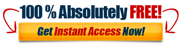 100_access_absolutely_free