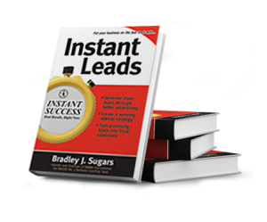 buku instant leads