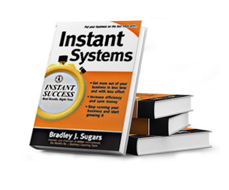 buku instant systems