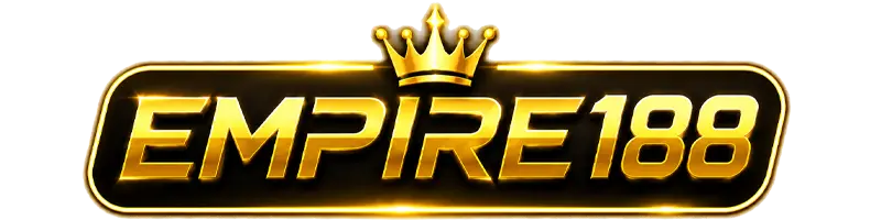 EMPIRE188 logo